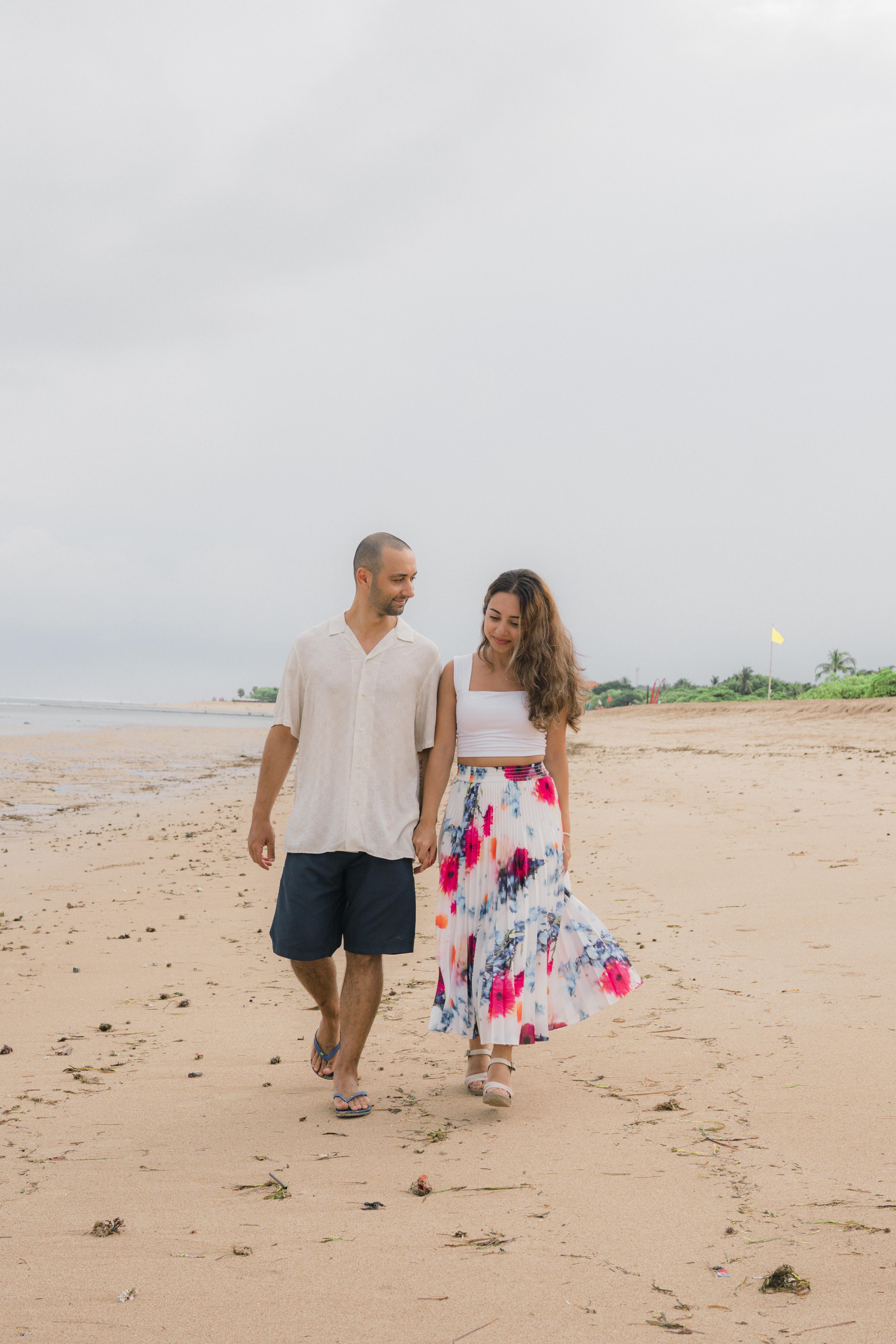 The Wedding Website of Nana Mamyan and Aram Grigoryan