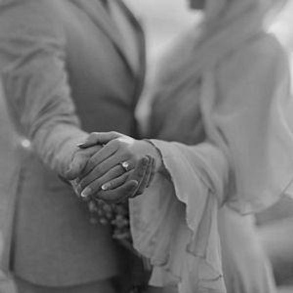Our newlywed fund