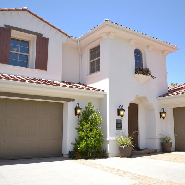 Our Future Home Fund