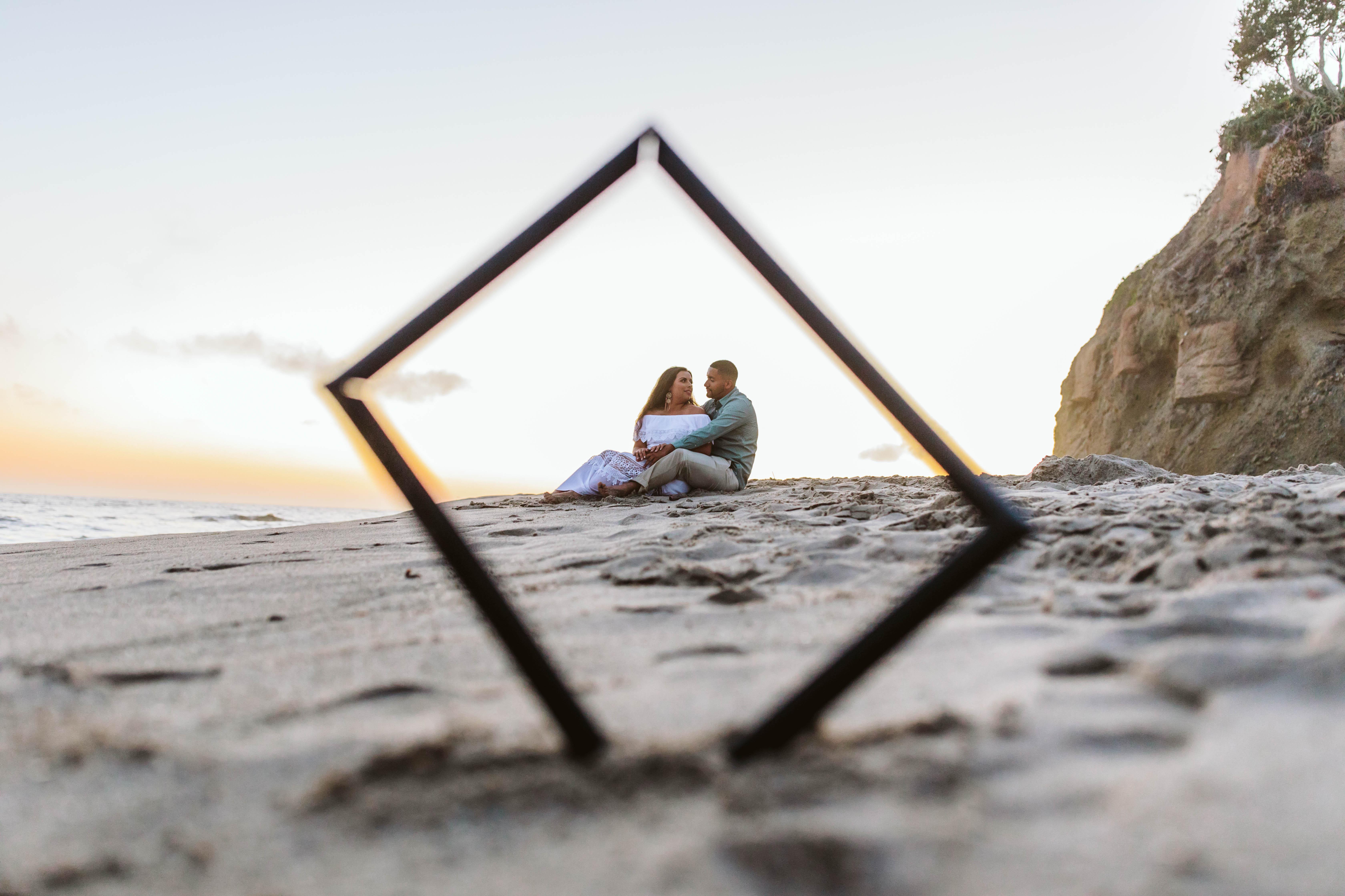 The Wedding Website of Shirley Estupinan and Ron Garcia
