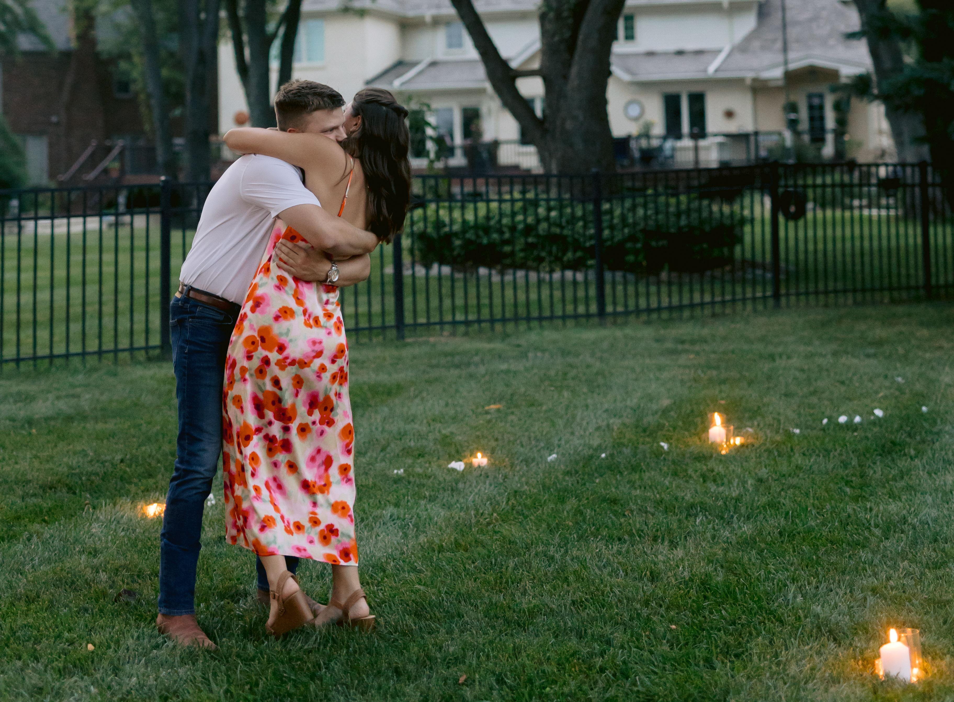 The Wedding Website of Shelby Davis and Tanner Bell