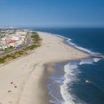 Cape May