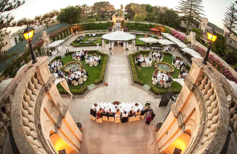 The Wedding Website of Arlette de Santiago and Josh Smith