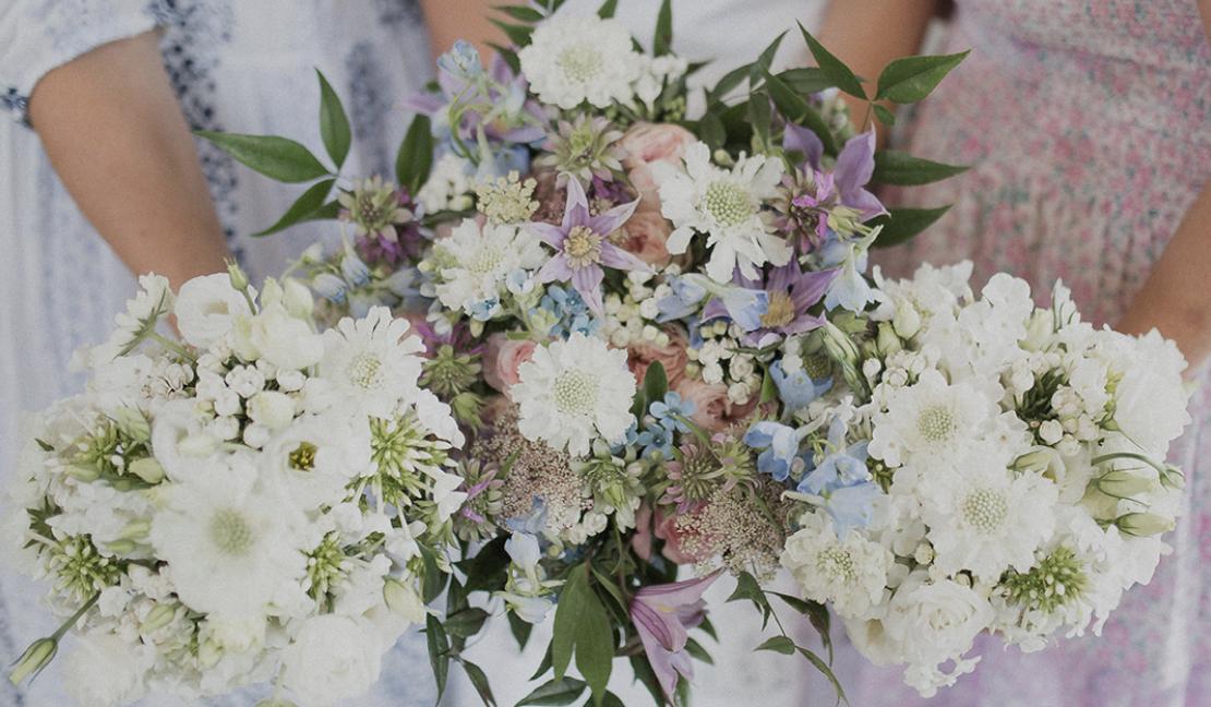 The Wedding Website of Donald Scott Graham Jr and Xiuzhi Fan