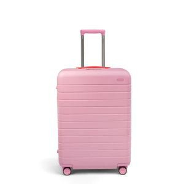Medium Suitcase | Away