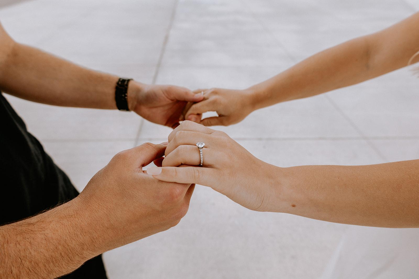 The Wedding Website of Karli Estenson and Cody Eberhardt