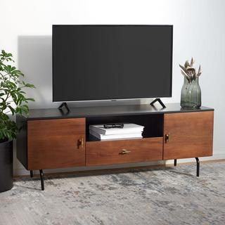 Genevieve TV Stand