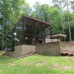 Gabriele Rausse Winery
