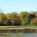 GOLF: Winagamie Golf Course