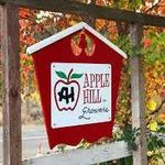 Apple Hill