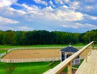 Walnut Grove Farms LLC.
