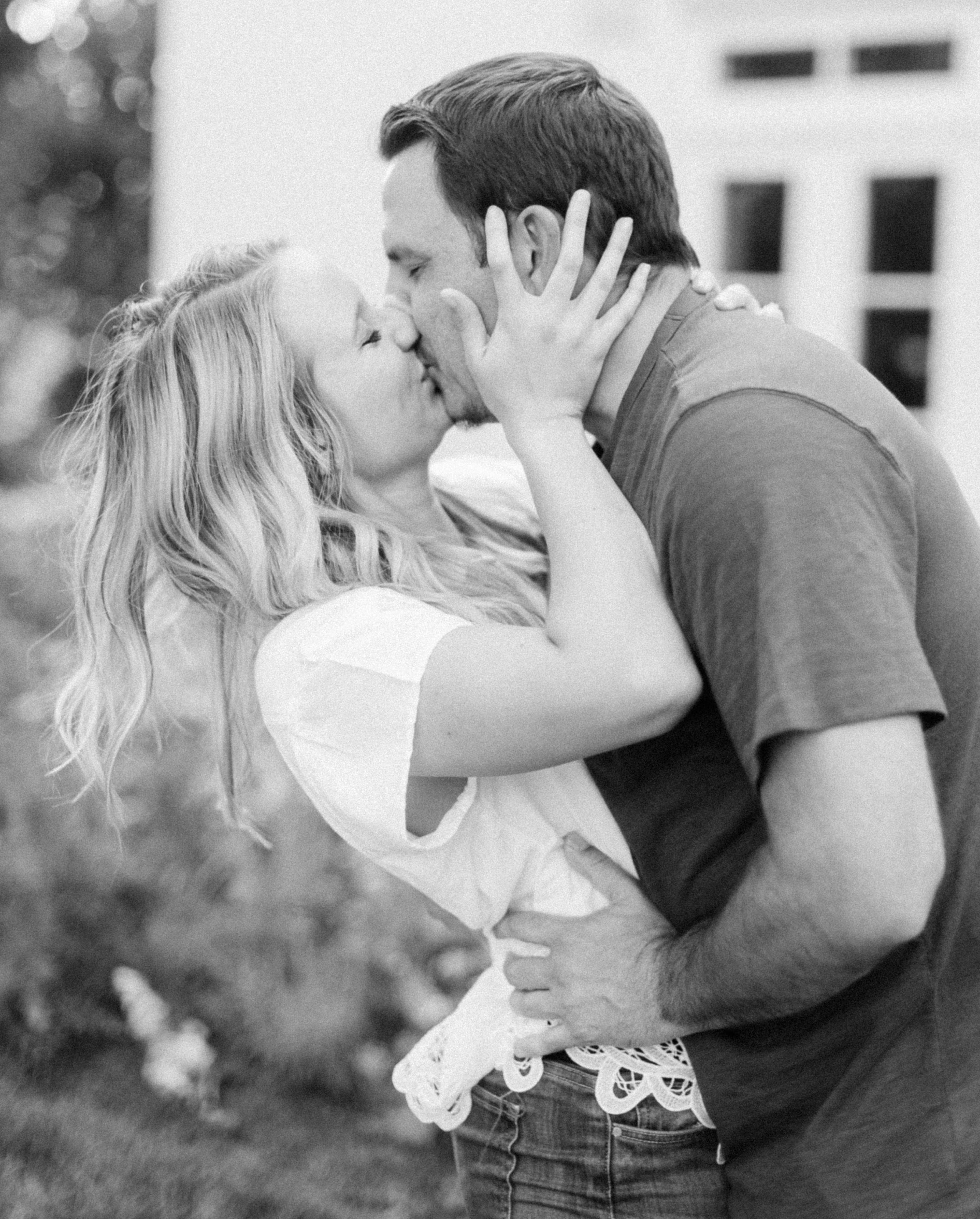 The Wedding Website of Ericka Barbara and Nicholas Jon