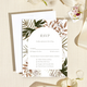 pdp_rsvp_envelope