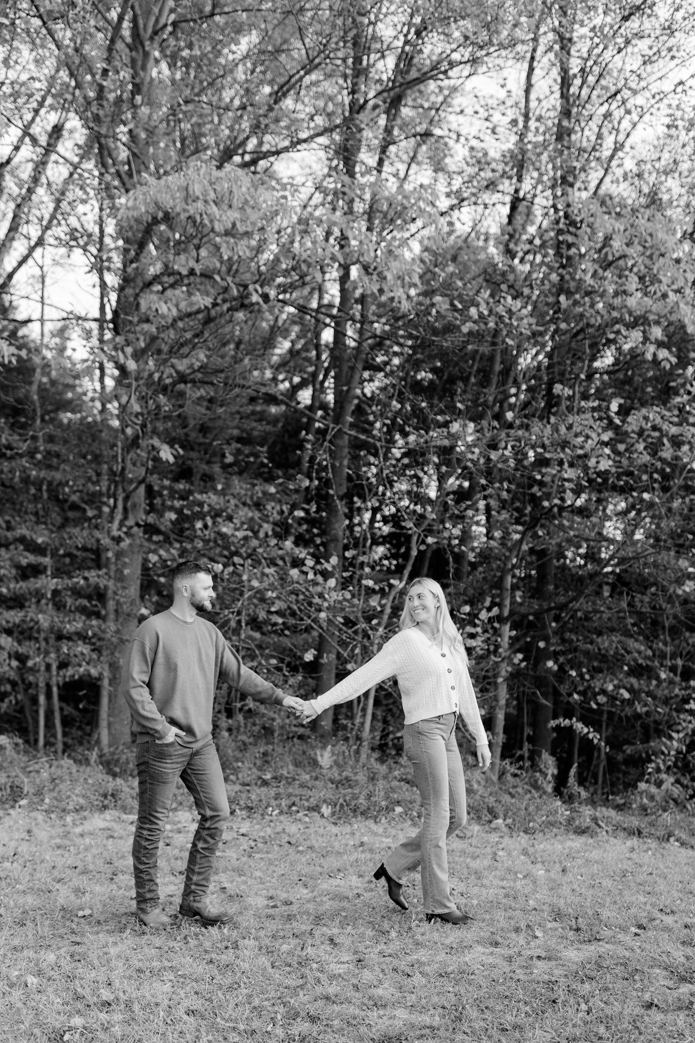 The Wedding Website of Travis Wood and Caroline Quinn