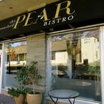 The Poached Pear Bistro