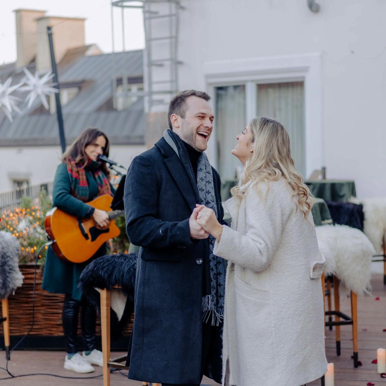 Engagement 11.29.24