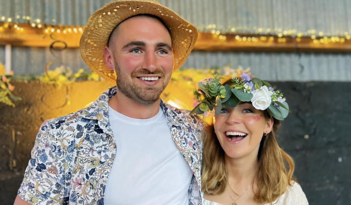 Hero Slideshow Image 2