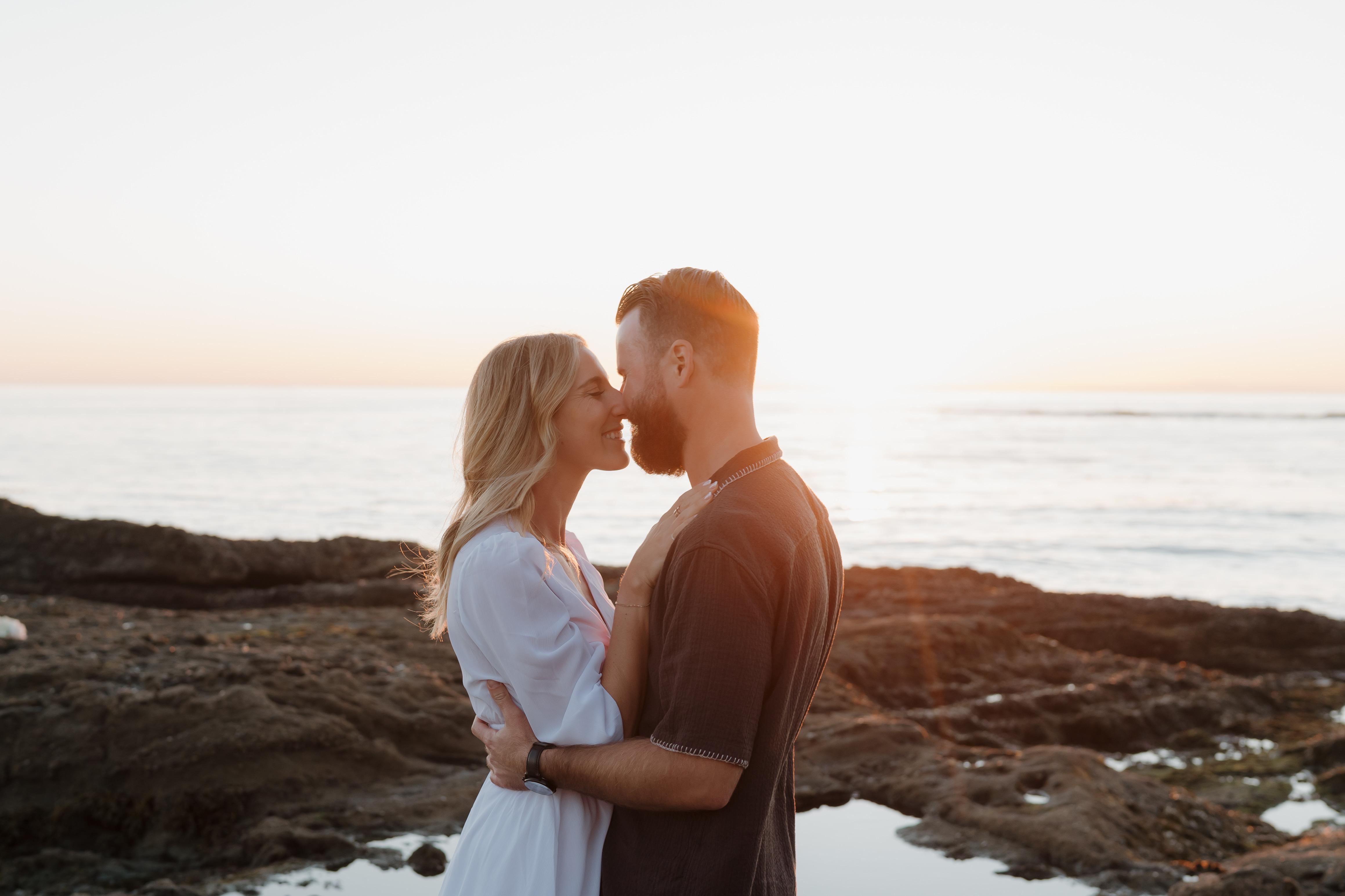 The Wedding Website of Abigael Smith and Beau Moran