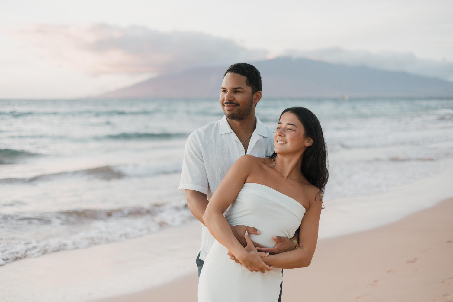 The Wedding Website of Sierra Sherritt and Marcus Davis