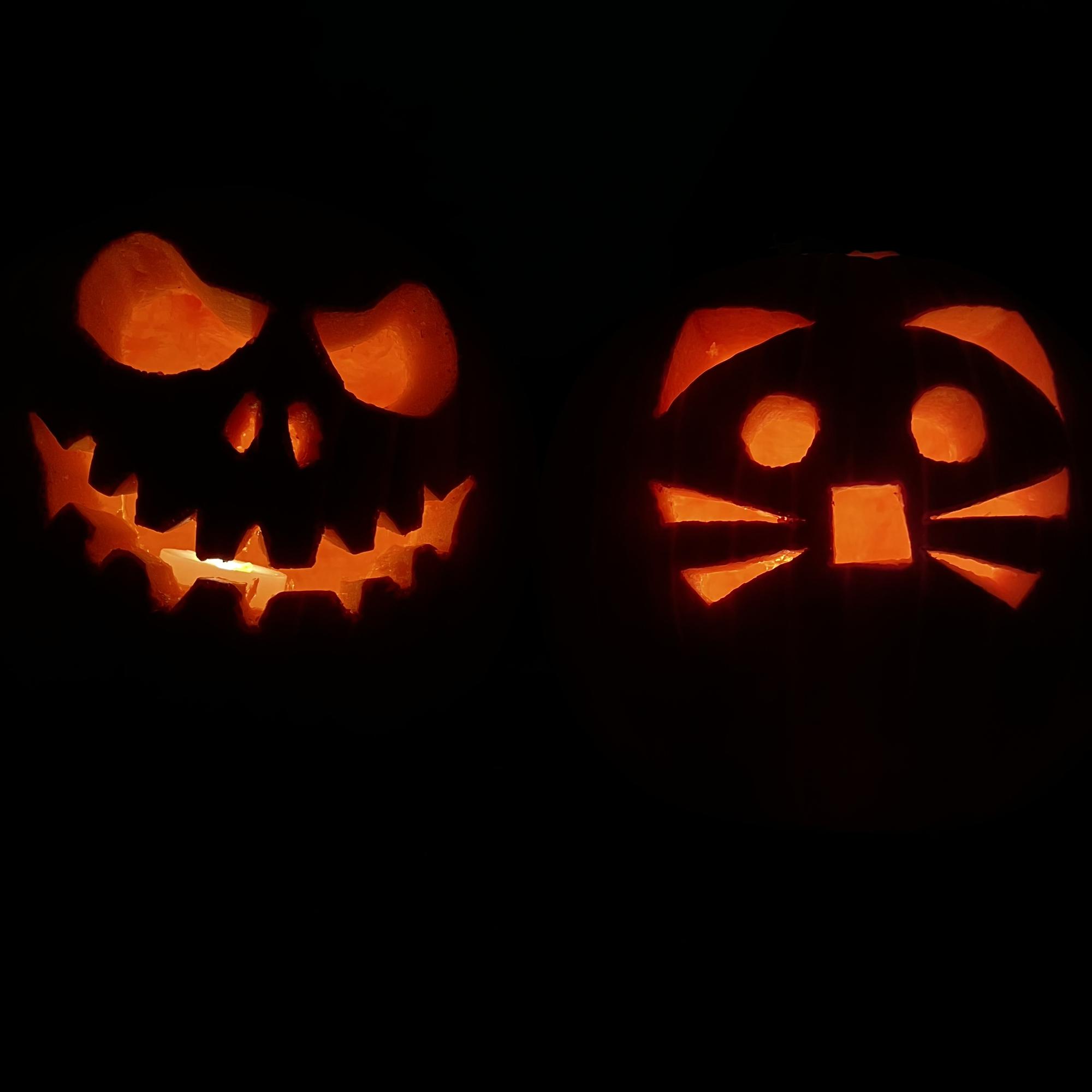 Halloween 2023