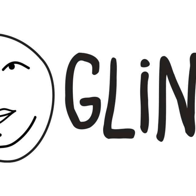 Glinda's Wine Club