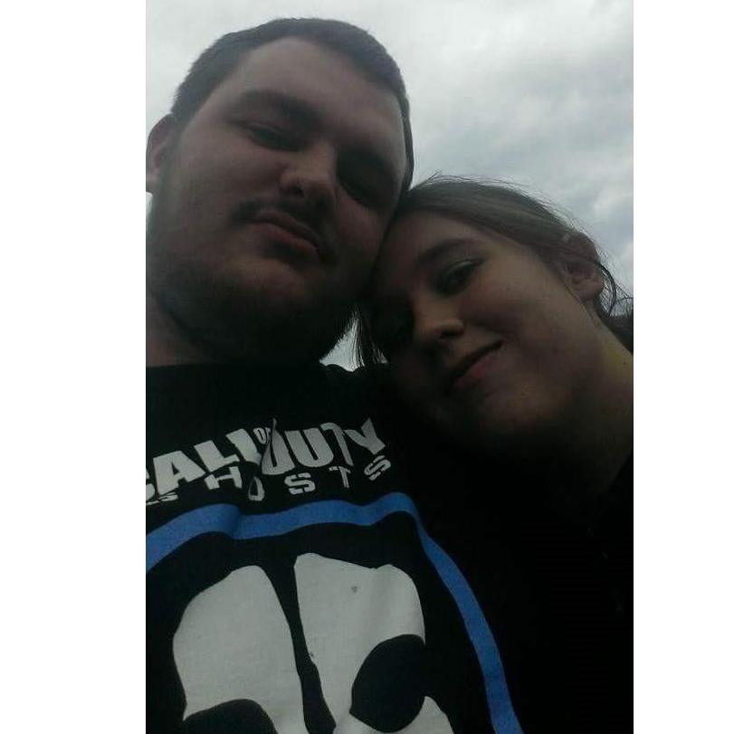 Our First Date