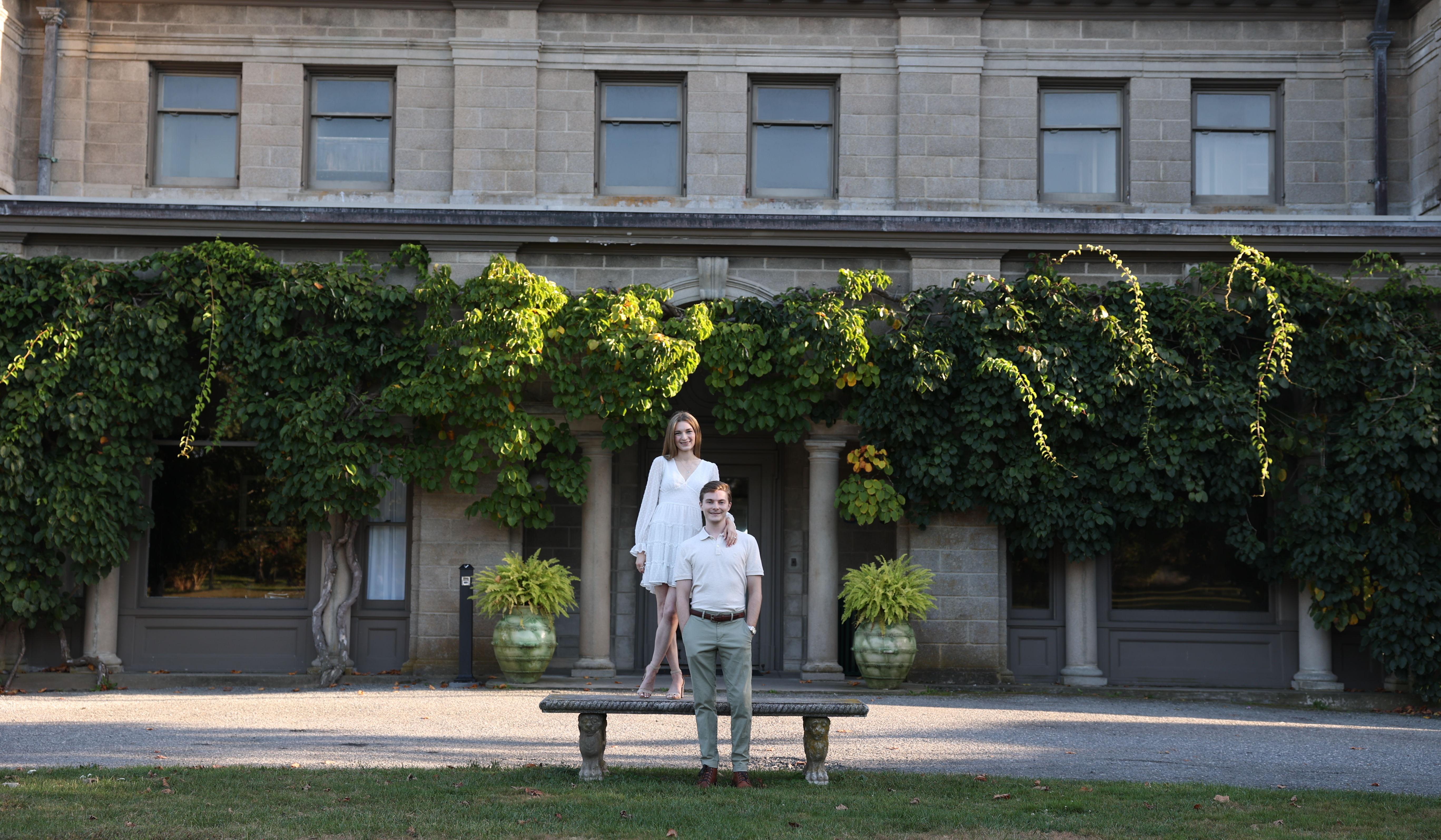 Hero Slideshow Image 1