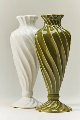 Ruthie Vase