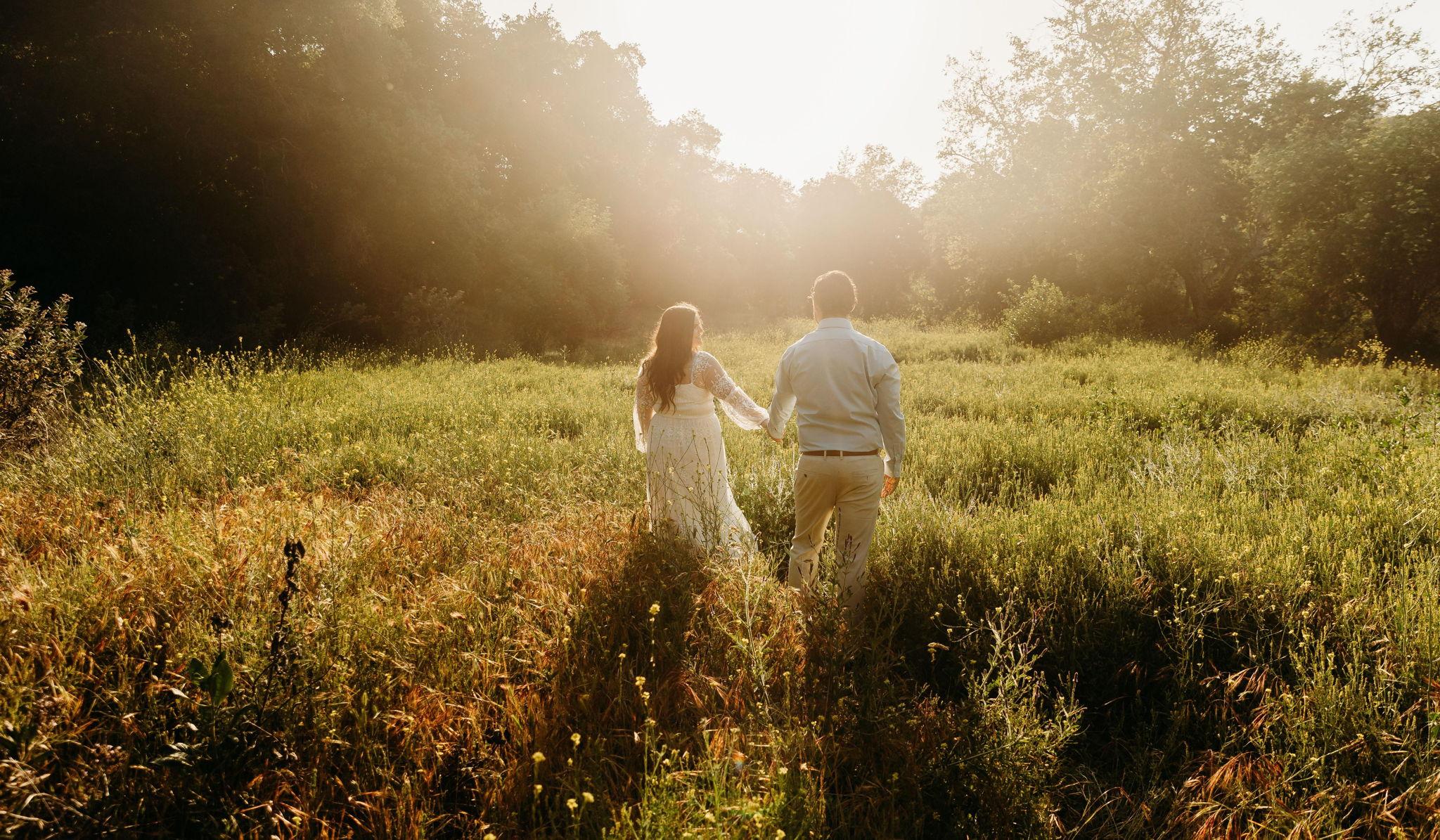 Hero Slideshow Image 0