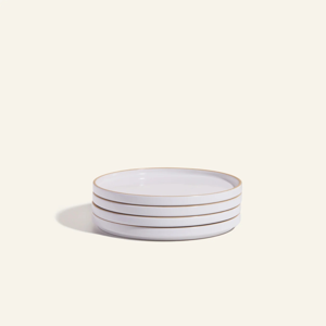 Salad Plates from Our Place