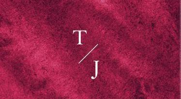Footer image