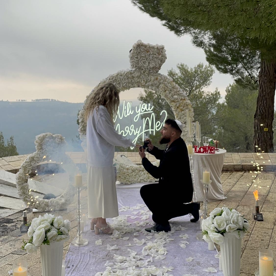 YES YES YES💍