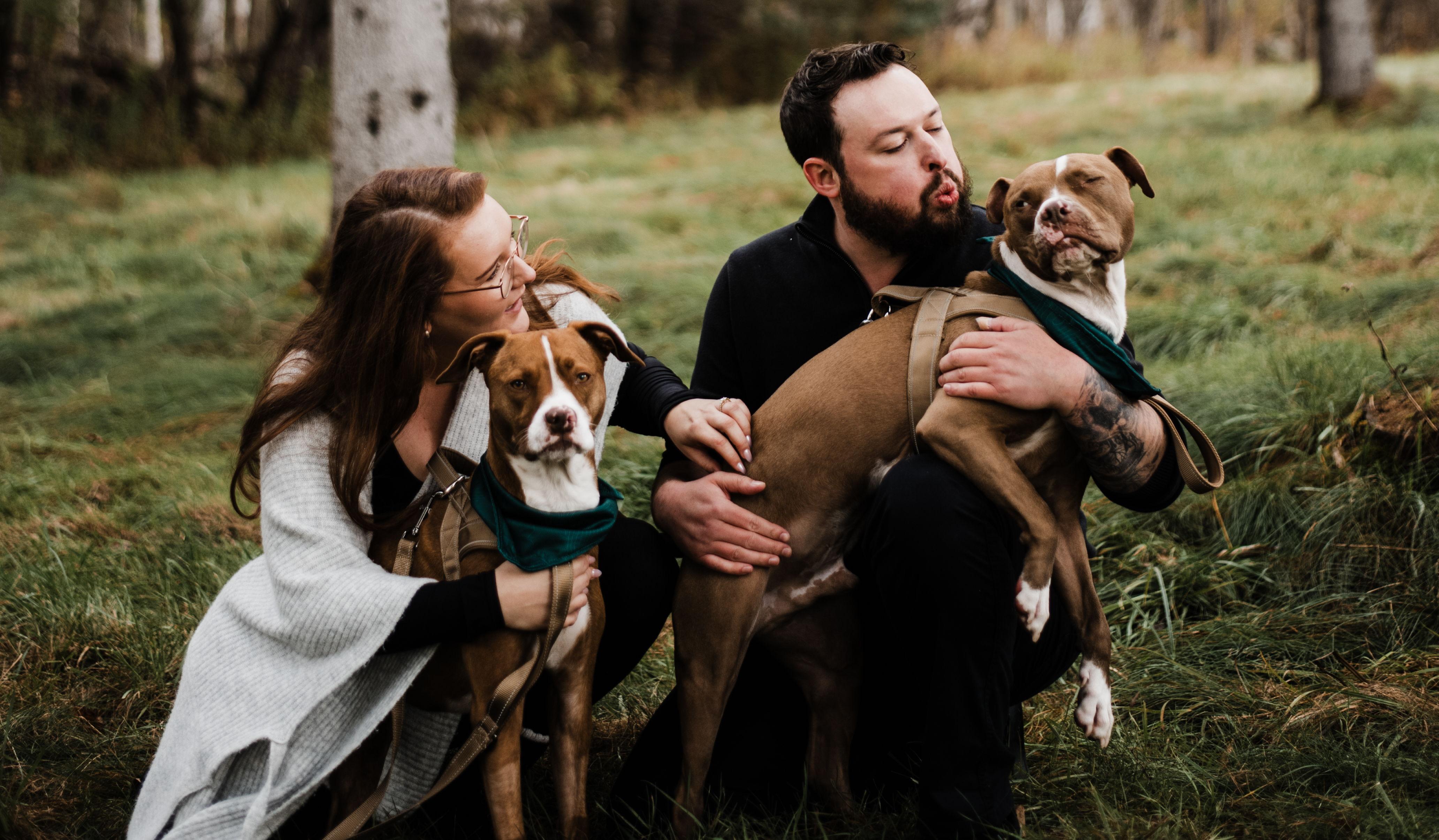 Hero Slideshow Image 4