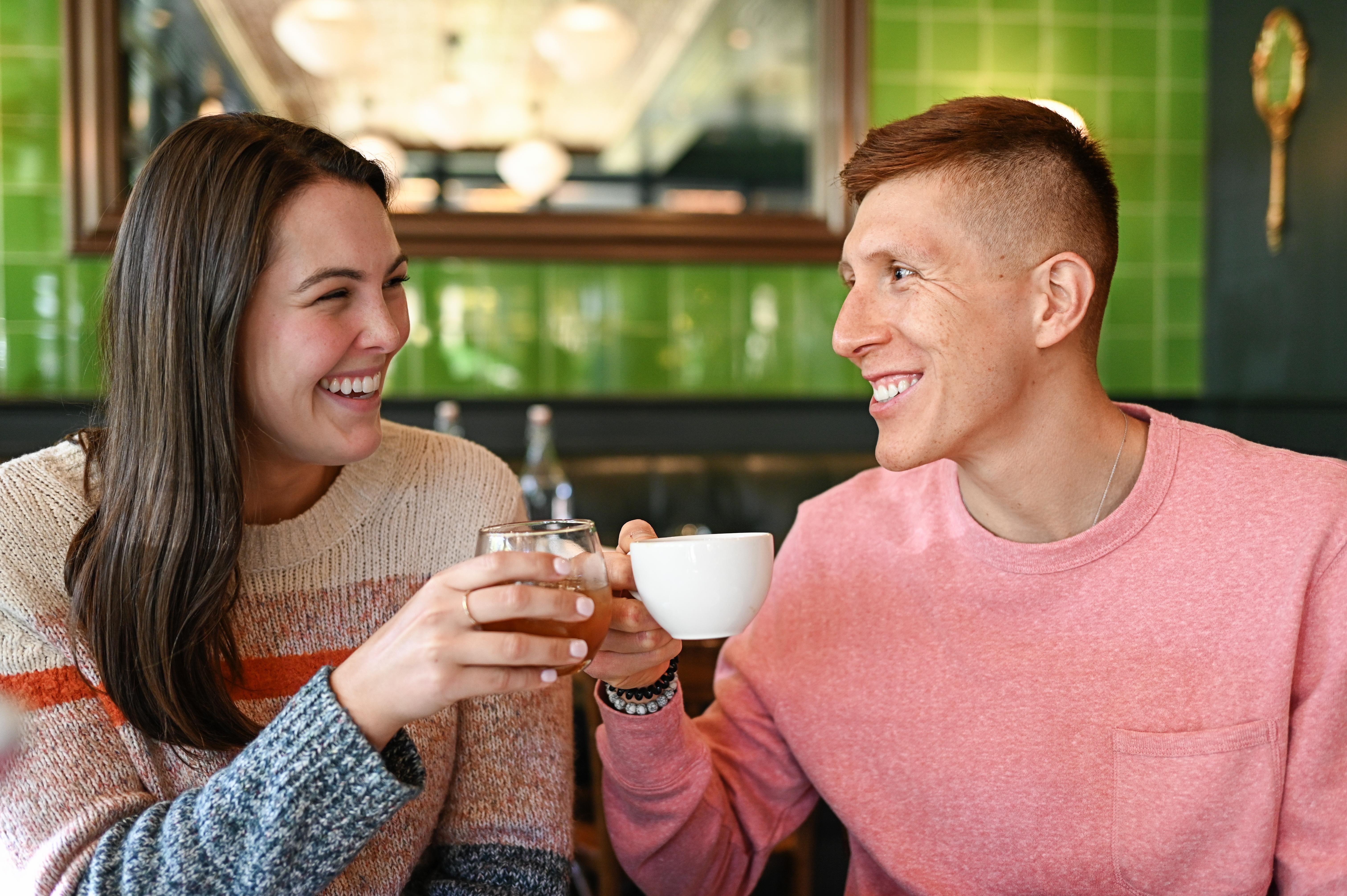 The Wedding Website of Alina Bills and Juan Mencias