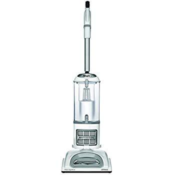 Shark Navigator Lift-Away Professional