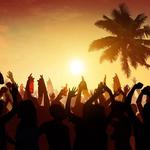 Day & Nightlife
