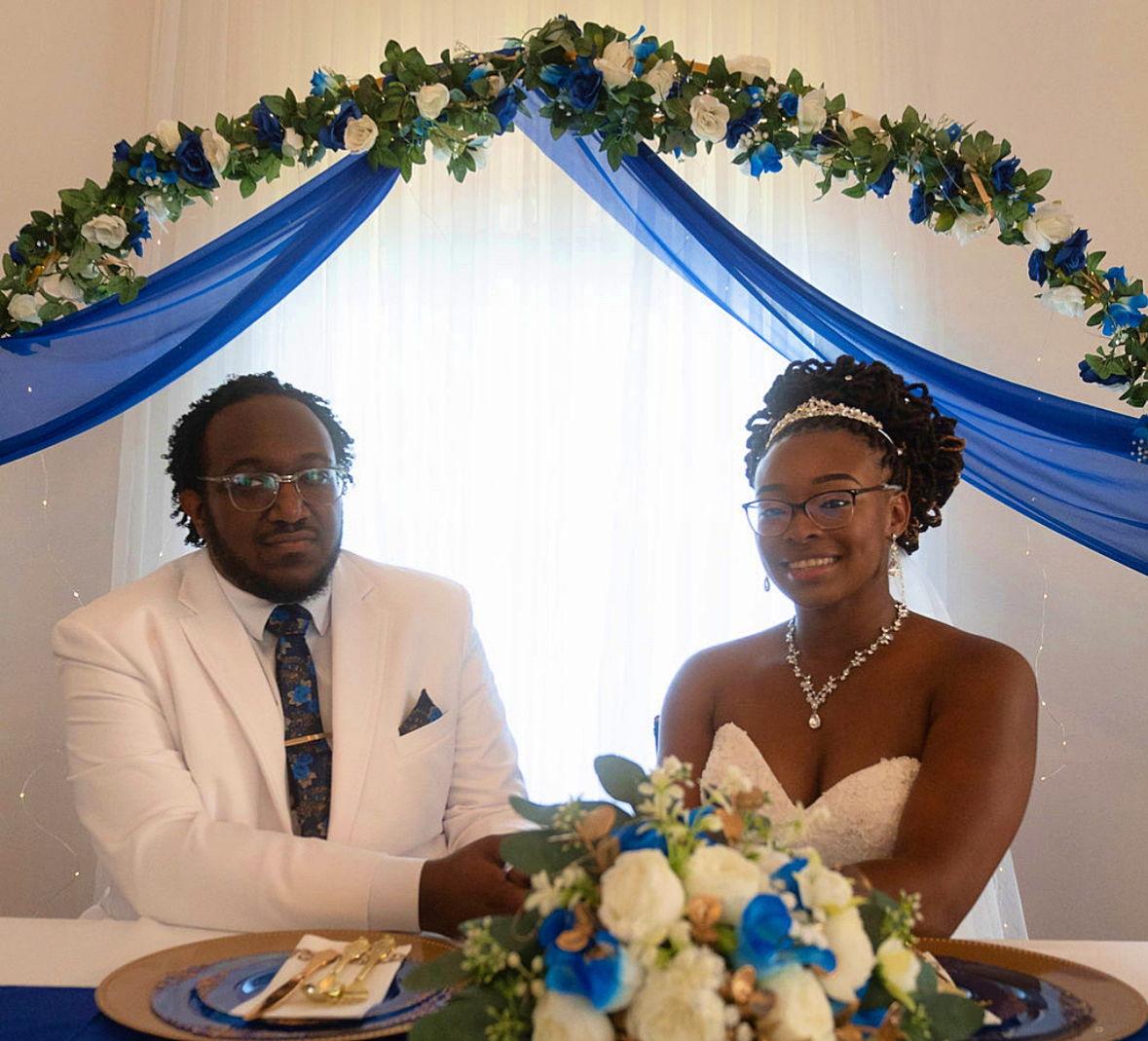 8b1f4fde-6b4c-442c-ab8e-16c481a233c0