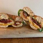 Our Favorite Coffee & Breakfast Spots