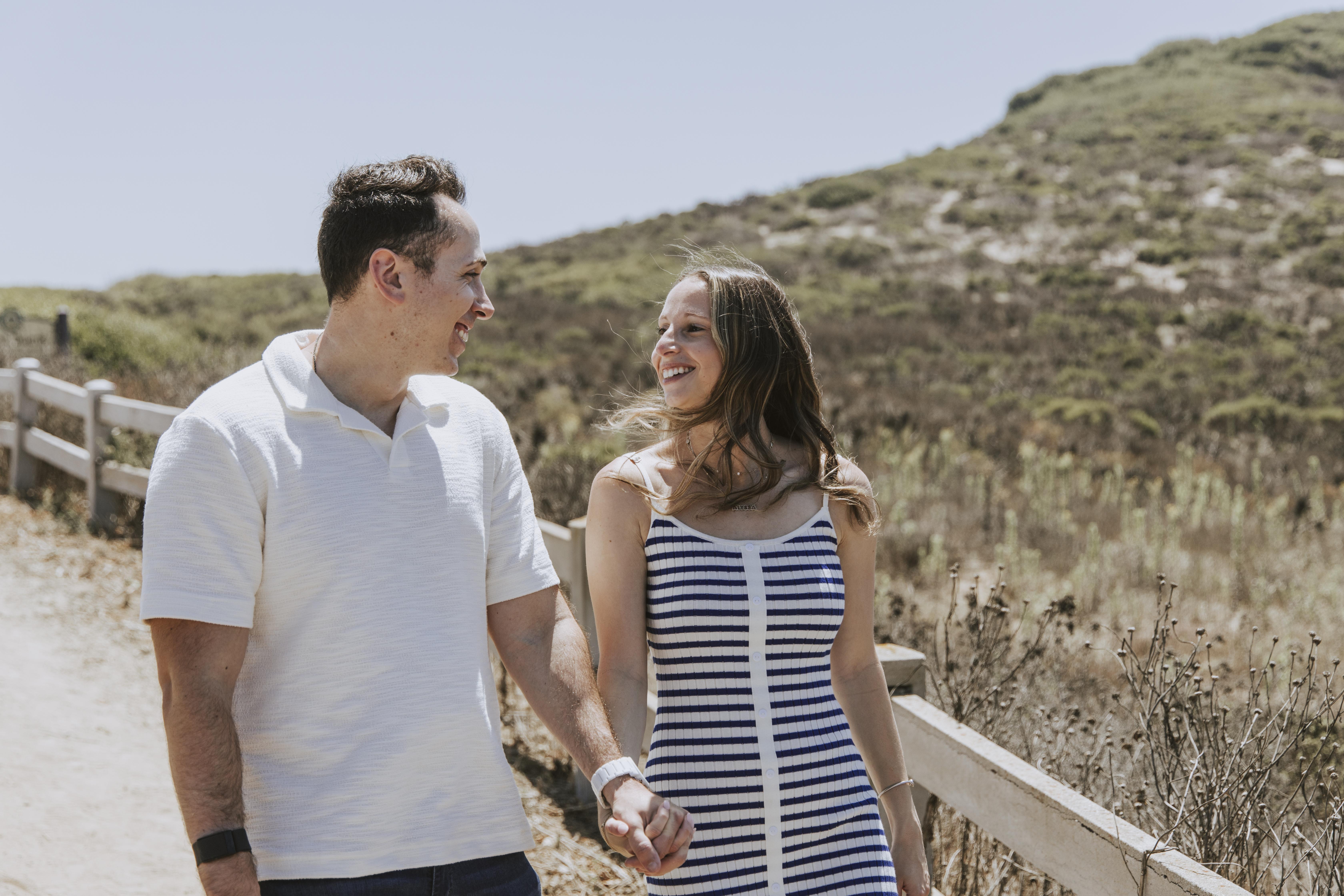 The Wedding Website of Alyssa Levin and Blake Sperling