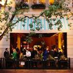 Bistro du Midi