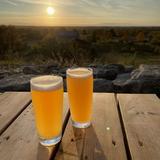 Slake Brewing