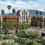 Museum of Antoquia
