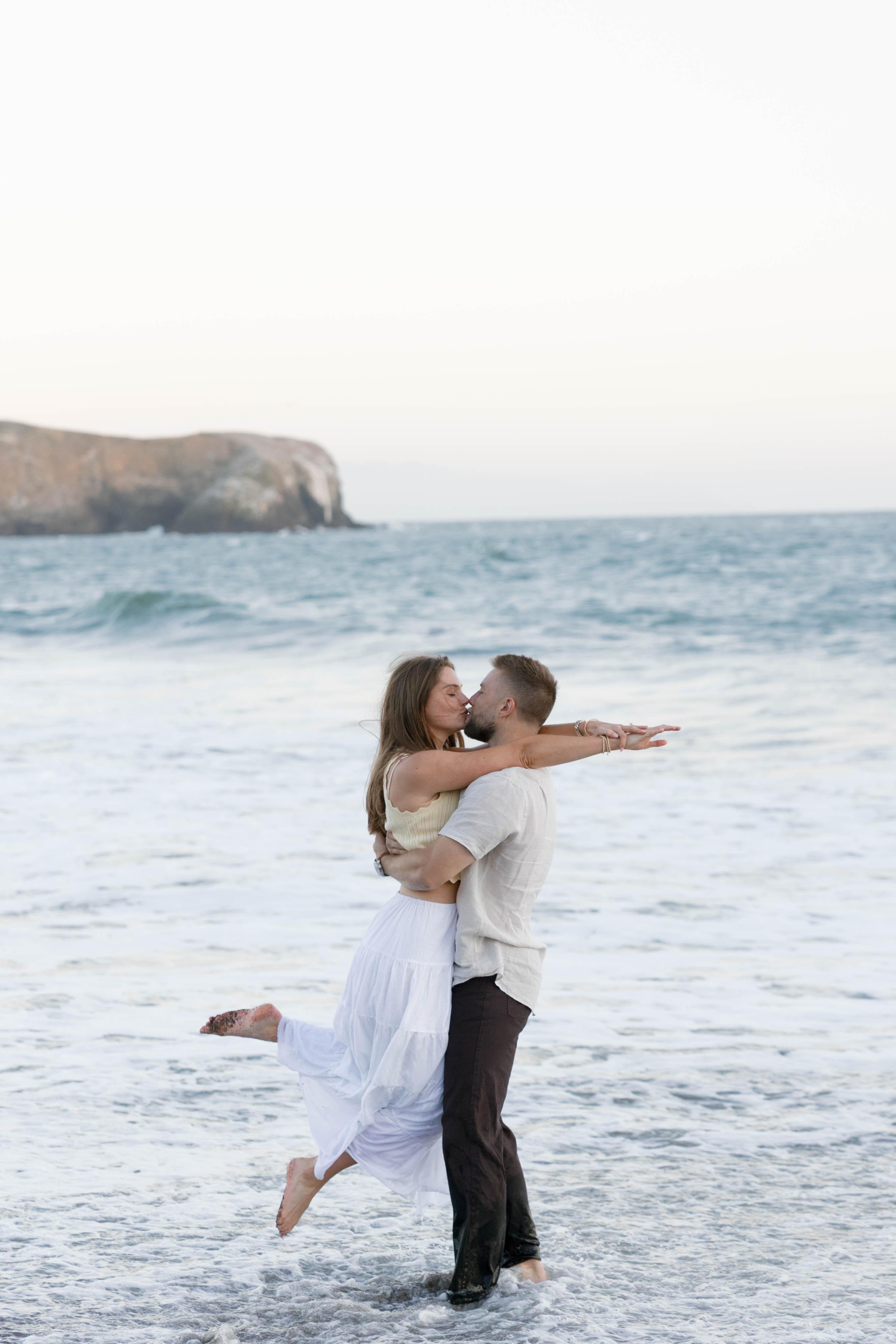 The Wedding Website of Carly Hunter and Matthew Meehleis