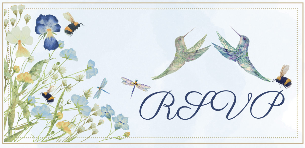 The Wedding Website of Molly Shayne Gregory and Preston James Prendergast