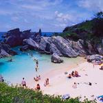 Horseshoe Bay