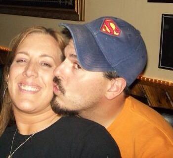 8b212bf7-dcc3-4758-968b-b79413932f81