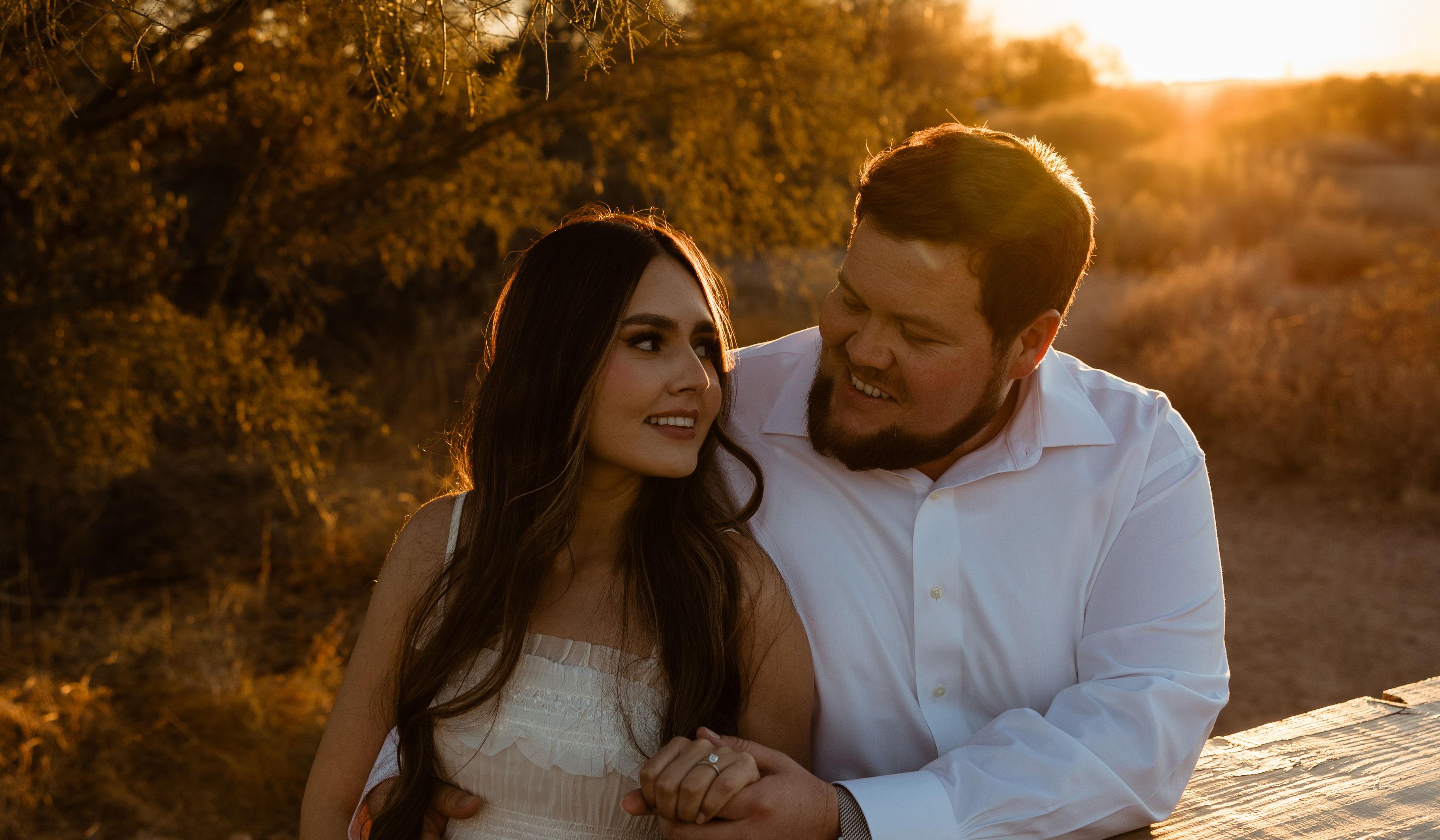 Hero Slideshow Image 5