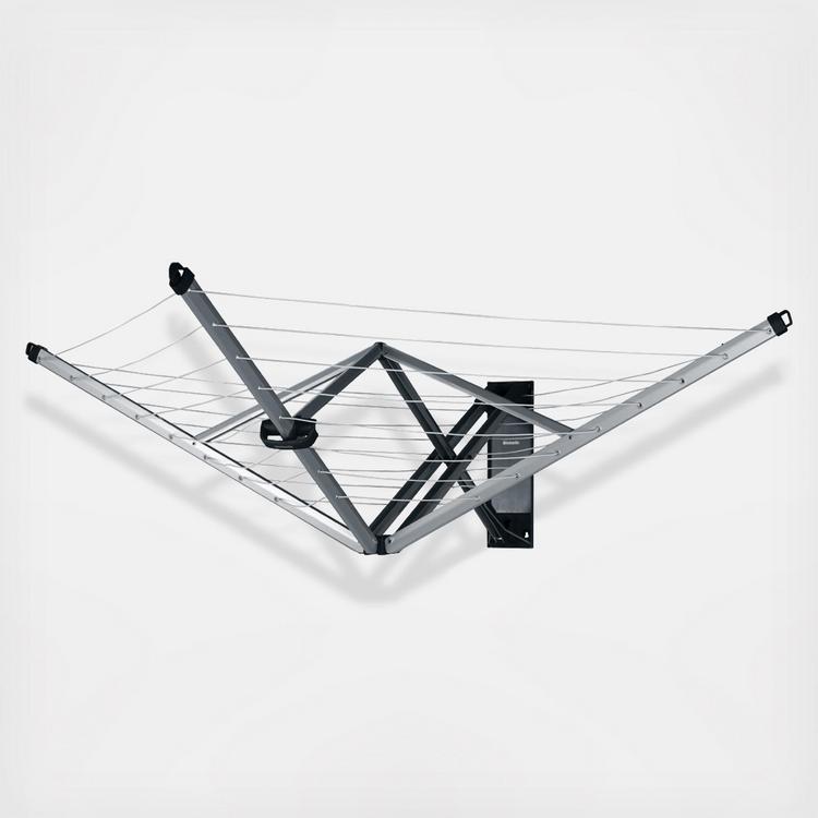 WallFix Dryer