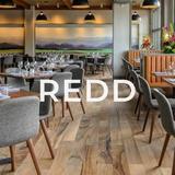 Redd