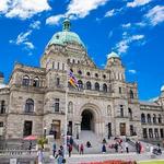 Parliament Building